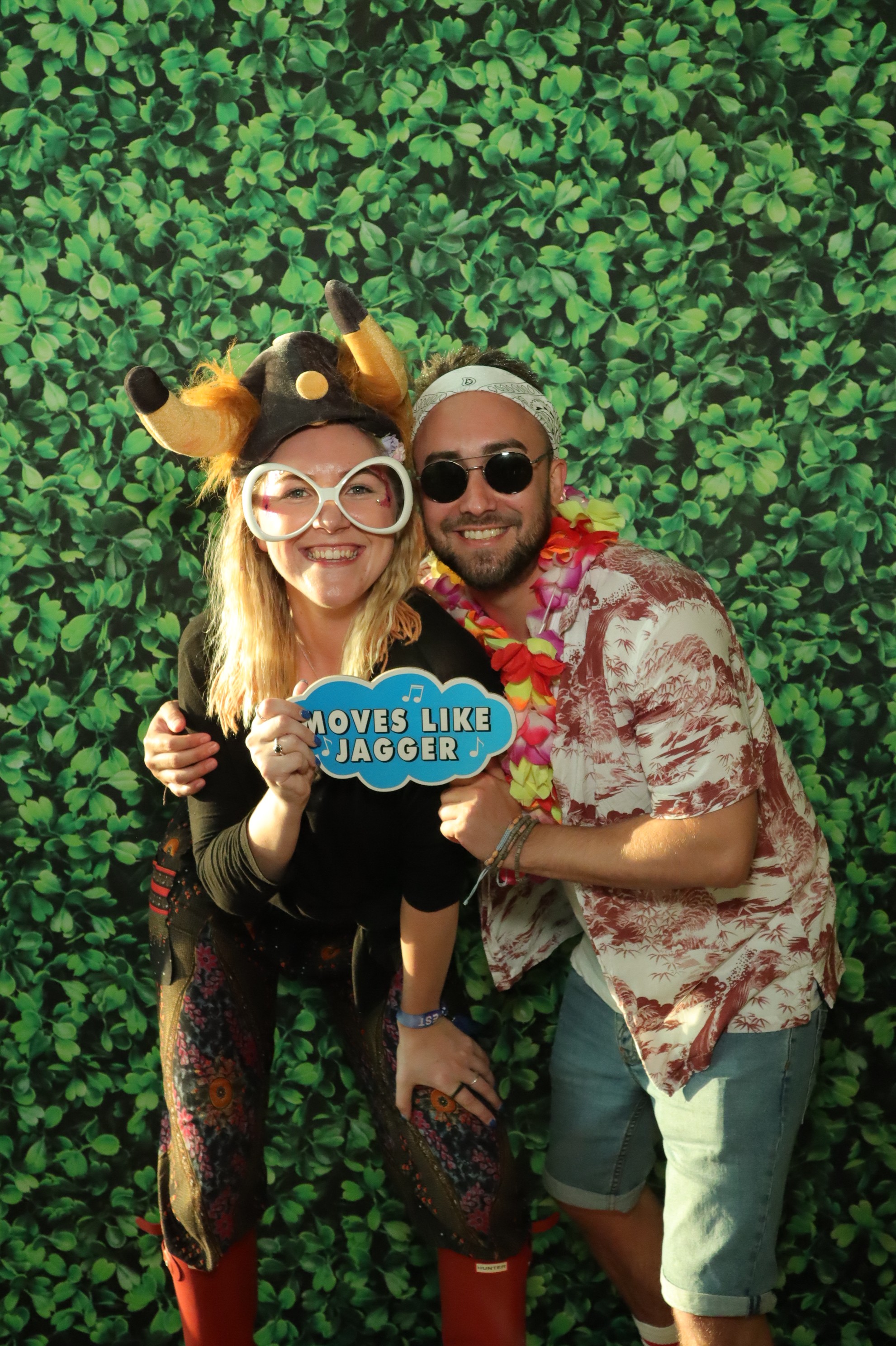 Thames Tower Party | View more photos from the event at gallery.myphotoboothexperience.co.uk/u/MyPhotoBoothExperienceLtd/Thames-Tower-Party